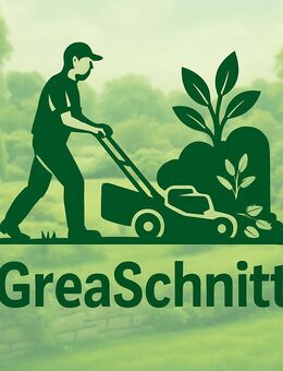 GreaSchnitt OAL - alles rund um den Garten! - Oberostendorf
