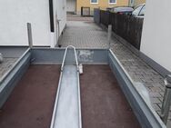 Verkaufe - Asbach-Bäumenheim