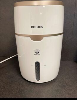 Philips Luftbefeuchter - Großbeeren