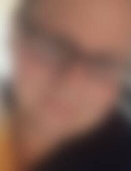 Sun*** - Hemmingstedt