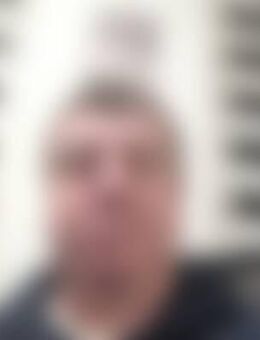 Uwe*** - Bad Hersfeld