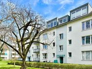 Zweizimmerwohnung in bester Lage von Bonn! - Bonn