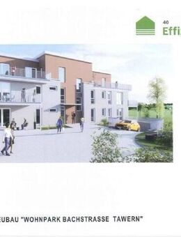 Verkauf - Wohnung Tawern W3.6 - Tawern
