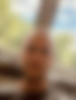 Nic*** - Warburg (Hansestadt)