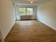 Traumhaft schöne 3 Zimmer Wohnung mit Balkon in Duisburg zu vermieten!!! - Duisburg