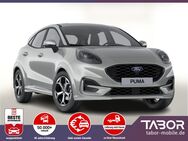 Ford Puma, 1.0 EB 125 MHEV A7 NEW MODEL ST-Line, Jahr 2024 - Kehl