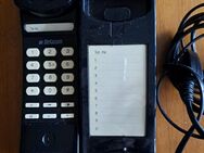 Kompakt Telefon - Berlin