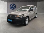 VW Caddy, 1.5 TSI Caddy, Jahr 2023 - Frankfurt (Main)