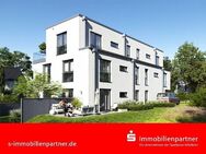 Ihr neues Neubau-Kapitel beginnt hier - Bergisch Gladbach