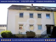 3-Zimmerwohnung im Hellwinkel! Meine Wohnung = Mein Makler! - Wolfsburg