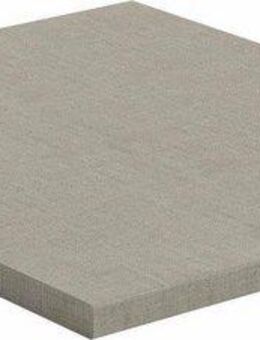 rauch Einlegeboden Rauch Stauraum-Erweiterung für Drehtürenschränke, Mehr Platz im Kleiderschrank: 43 cm Einlegeboden von Rauch