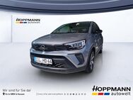 Opel Crossland, Edition, Jahr 2021 - Dillenburg