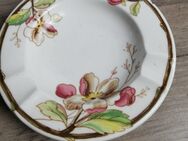 Villeroy & Boch Aschenbecher - Gelsenkirchen Resser-Mark