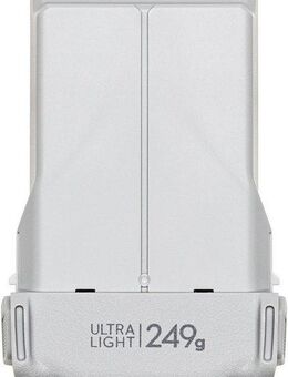 DJI Mini 4 Pro Intelligent Flight Battery Akku 2590 mAh