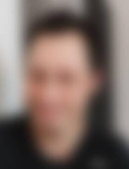 Sco*** - Emmendingen