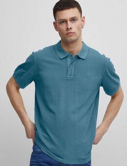 Blend Poloshirt BLEND BHEdington
