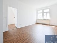 **Moderne 3-Raum-Wohnung im Herzen von Oberlungwitz: Ihr neues Zuhause im Erzgebirge** - Oberlungwitz
