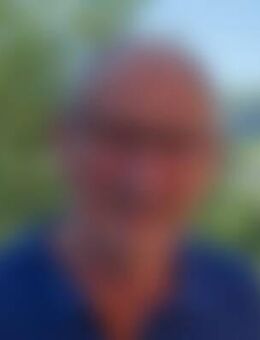 Rud*** - Efringen-Kirchen