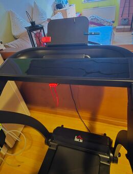 Gabi knoll - Gundelsheim (Baden-Württemberg)