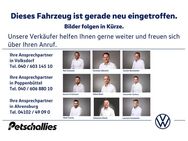 VW ID.3, Pro h IQ LIGHT, Jahr 2023 - Hamburg