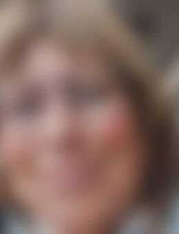 AND*** - Taufkirchen (Vils)