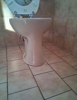 Sanitärartikel - Eschweiler