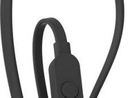JBL T110 In-Ear-Kopfhörer