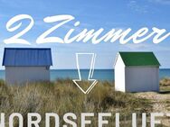 3 ZIMMER | TAGESLICHTBAD | BALKON | Ostfriesland von seiner schönsten Seite - Wittmund
