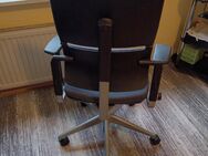 BÜROSTUHL Steelcase - Essen