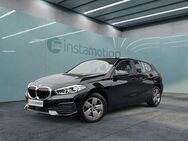 BMW 118, i, Jahr 2021 - München