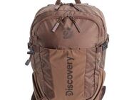 Discovery Sportrucksack Outdoor, aus Nylon-Material
