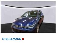 VW Golf, 2.0 TDI VIII Life App-Conncet, Jahr 2022 - Lemgo