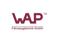Schweißer (m/w/d) in der Fahrzeugtechnik | dskikl - Borchen
