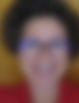 Net*** - Giengen (Brenz)