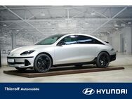 Hyundai IONIQ 6, FIRST EDITION, Jahr 2023 - Michelstadt