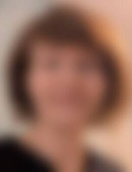 Mel*** - Bad Homburg (Höhe)