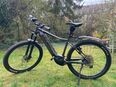 E- Mountainbike, Liv (Giant) Val-E+Pro Rahmen L in 64287