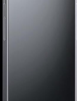 Biete Xiaomi Pro 11 mit 256 GB - Mücheln (Geiseltal)