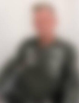 Hen*** - Angermünde