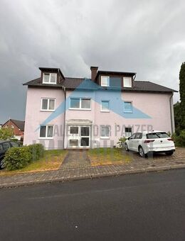 Wohnung in Schauenburg - Schauenburg