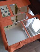 Spiegel............................................................................. in 06712