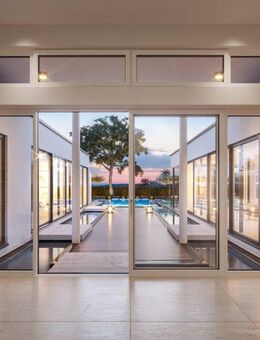 Wohnluxus in Toplage! - Wuppertal