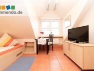 Saarn, modern möbliertes Apartment mit W-LAN! - Mülheim (Ruhr)