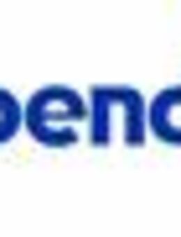 Werkstudent Kalibrierlabor (m/w/d) in TZ mit max. 20 Std./Woche befristet bis 31.10.2026 - Penzberg