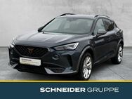 CUPRA Formentor, 2.0 TDI, Jahr 2024 - Chemnitz