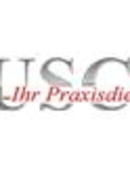 IT-Systemadministrator (m/w/d) - Teltow