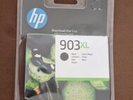 Hp 903 XL Druckerpatrone umbenutzt, neu und ovp. abzuholen in Speyer - Speyer