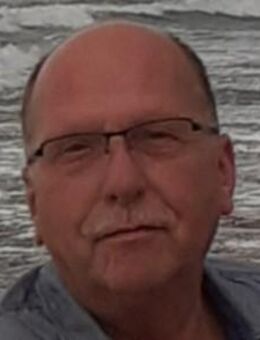 Liebevolle Frau für feste Partnerschaft gesucht - Osnabrück