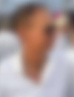 Kla*** - Aschaffenburg