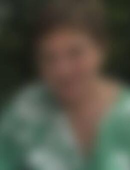 4Xg*** - Seefeld (Bayern)